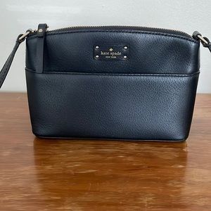 Kate Spade Crossbody bag